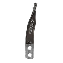 Load image into Gallery viewer, HURST REPLACEMENT C/P UPPER STI CHROME
