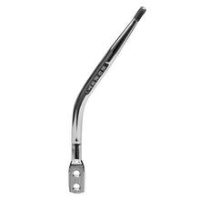 Load image into Gallery viewer, HURST REPLACEMENT RND C/P STICK
