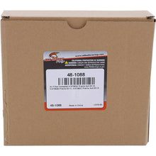 Load image into Gallery viewer, All Balls Racing Air Filter | 48-1088
