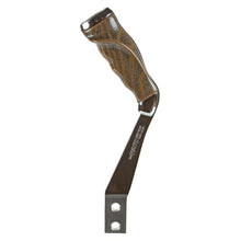 Load image into Gallery viewer, HURST PISTOL GRIP STICK-MOPAR
