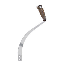 Load image into Gallery viewer, HURST PISTOL GRIP STICK-MOPAR
