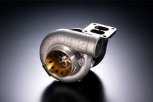 Load image into Gallery viewer, HKS SETUP KIT JZA80 2JZ-GTE FOR GTIII-4R Turbo Install Kits HKS
