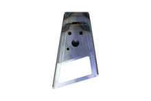Load image into Gallery viewer, Rust Buster 88-95 Toyota Pickups Raised Bed Mounts- (Right)
