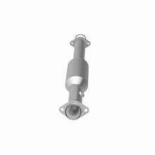Load image into Gallery viewer, Magnaflow Converter DF 05-11 Toyota Tacoma 4.0L
