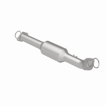 Load image into Gallery viewer, Magnaflow 05-15 Toyota Tacoma 4.0L Direct Fit Converter
