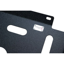 Load image into Gallery viewer, Fishbone Offroad 16-23 Toyota Tacoma Skid Plates Fishbone Offroad
