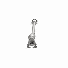Load image into Gallery viewer, Magnaflow 06-07 Chevrolet HHR 2.2L Direct Fit Converter
