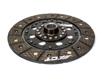 Load image into Gallery viewer, ACT 1990 Acura Integra Perf Street Rigid Disc Clutch Discs ACT   
