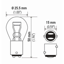 Load image into Gallery viewer, Technical Drawing
