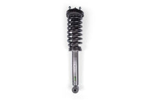 Load image into Gallery viewer, Zone Offroad 09-13 Ford F150 6in Loaded Strut - Single Strut (7228461J)
