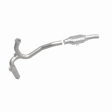 Load image into Gallery viewer, MagnaFlow Conv DF 88-95 Ford Van 5.8L 49S

