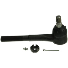 Load image into Gallery viewer, MOOG 73-74 Chevrolet C10 Pickup Front Outer / Outer Tie Rod End | ES409RT
