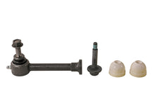 Load image into Gallery viewer, MOOG 13-18 Ford Escape Rear Sway Bar Link | K750743
