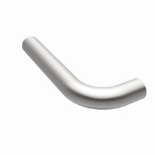 Load image into Gallery viewer, 10709_01_018.jpg
