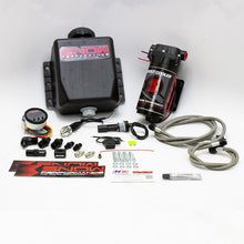Load image into Gallery viewer, Snow Performance Stage 3.5 Boost Cooler Direct Injected VC-100 Progressive Water Injection Kit Snow Performance
