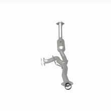 Load image into Gallery viewer, 360 Degree Image Set
