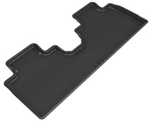 Load image into Gallery viewer, 3D Maxpider 21-23 Ford Mustang Mach-E Kagu Black R2 3D MAXpider
