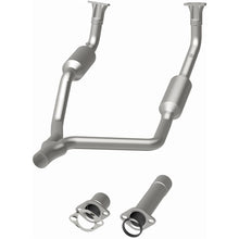 Load image into Gallery viewer, Photo - out of package
