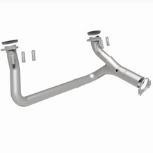 Load image into Gallery viewer, BRE Exhaust 88-93 C1500 C2500 K1500 K2500 4.3L 5.0L Front Pipe Kit
