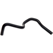 Load image into Gallery viewer, Gates 11-13 Toyota Highlander V-6 3.5L Electric Assist Heater Outlet Molded Heater Hose

