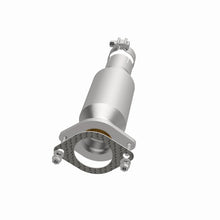 Load image into Gallery viewer, Magnaflow 09-10 Chevrolet Malibu 2.4L Direct Fit Converter
