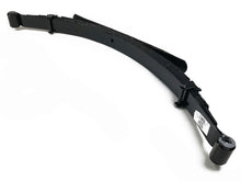 Load image into Gallery viewer, Tuff Country 80-97 Ford F-350 4wd Rear 3in EZ-Ride Leaf Springs (Ea) Leaf Springs &amp; Accessories Tuff Country   
