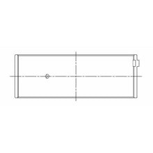 Load image into Gallery viewer, Technical Drawing
