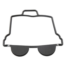 Load image into Gallery viewer, Vertex Gaskets 15-23 Yamaha WR250F Valve Cover Gasket Uncategorized Vertex Pistons   
