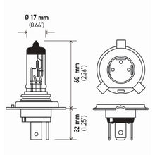 Load image into Gallery viewer, Technical Drawing
