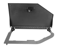 Load image into Gallery viewer, Tuffy Ram Trucks Underseat Lid W/ Keyed Lock Cargo Boxes &amp; Bags Tuffy Products
