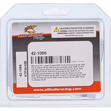 Load image into Gallery viewer, All Balls Racing Ball Joint Kit | 42-1066
