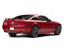 Load image into Gallery viewer, Raxiom 05-09 Ford Mustang Axial Series LED Rear Side Marker Lamp Sidemarkers &amp; Indicators Raxiom
