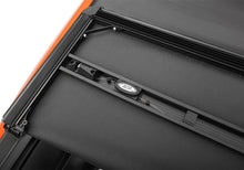 Load image into Gallery viewer, Extang 2024 Toyota Tacoma (6ft Bed) Trifecta ALX Extang
