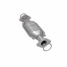 Load image into Gallery viewer, MagnaFlow Conv DF 98-02 Mazda 626 (49 State)
