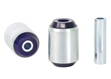 Load image into Gallery viewer, SuperPro Front Lower Control Arm Bushing Kit
