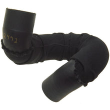 Load image into Gallery viewer, Gates 00-05 Saturn L-Series V-6 3.0L Upper Molded Coolant Hose

