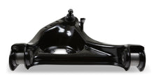 Load image into Gallery viewer, rk100-21l_06.jpg
