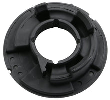 Load image into Gallery viewer, MOOG 99-04 Jeep Grand Cherokee Rear Lower Coil Spring Insulator | K160042
