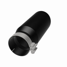 Load image into Gallery viewer, 35238_01_012.jpg
