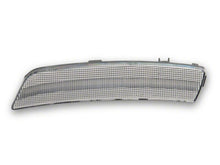 Load image into Gallery viewer, Raxiom 21-26 Ford Mustang Mach-E LED Side Marker Lights- Clear | ME7117
