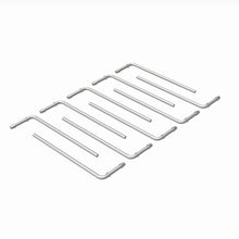 Load image into Gallery viewer, 360 Degree Image Set
