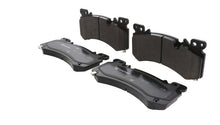 Load image into Gallery viewer, Brembo OE 21-24 Cadillac Escalade/23-24 Chevy Silverado 1500 Premium Low Ceramic Brake Pad - Front | P10101
