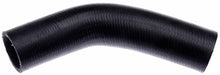 Load image into Gallery viewer, Gates 05-11 Dodge Dakota V-8 4.7L Upper Molded Coolant Hose
