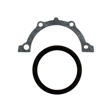 Load image into Gallery viewer, Cometic Chevrolet Gen-1 90 Degree V6 - Gen-1/2 Small Block V8 Rear Main Seal Kit - 1 Piece
