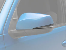 Load image into Gallery viewer, Raxiom 16-23 Toyota Tacoma Axial Series Amber LED Mirror Lights- Clear | TT31364
