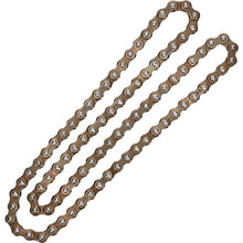 Load image into Gallery viewer, Photo - Primary
