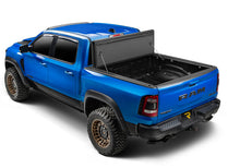 Load image into Gallery viewer, Extang 2024 Toyota Tacoma 5ft Bed Endure ALX Extang
