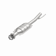 Load image into Gallery viewer, MagnaFlow Conv DF 01-04 Ford Escape 3.0L Rear / 01-04 Mazda Tribute 3.0L Rear
