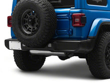 Load image into Gallery viewer, Raxiom 18-26 Jeep Wrangler JL Clear LED Rear Bumper Reflector Lights- White LED | J238247
