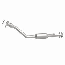 Load image into Gallery viewer, 360 Degree Image Set
